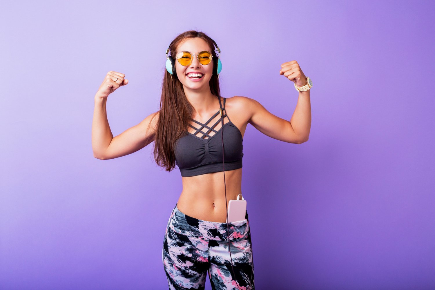 7 Consejos para un Entrenamiento Efectivo