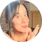 Andrea Espejo