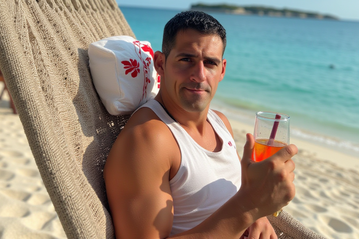 Qué comer la primera semana después de las vacaciones